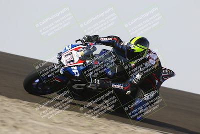 media/Nov-02-2025-Lets Ride (Sun) [[f7a3caa734]]/A Group/11am (Turn 2 Inside)/